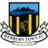 Hebburn Town
