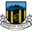 Hebburn Town