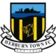 Hebburn Town