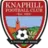 Knaphill