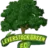 Leverstock Green