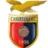 Casertana