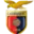 Casertana