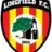 Lingfield