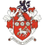 Liversedge