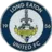 Long Eaton United