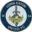 Long Eaton United
