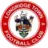 Longridge Town