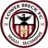 Lower Breck
