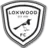 Loxwood