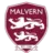 Malvern Town