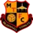 Mildenhall Town
