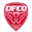Dijon