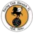 Racing Club Warwick