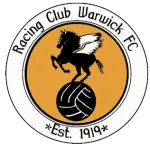 Racing Club Warwick