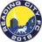 Reading City