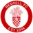 Redhill