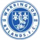 Rylands