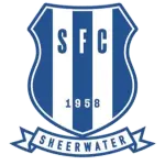 Sheerwater