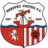 Sheppey United