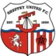 Sheppey United