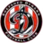 Shepshed Dynamo