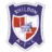 Shildon AFC