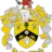 Silsden