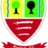 Southall