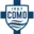 Como