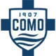 Como