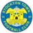 Stockton Town
