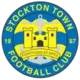 Stockton Town