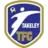 Takeley