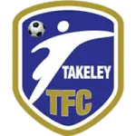Takeley