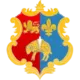 Tavistock