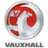 Vauxhall Motors