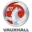 Vauxhall Motors