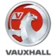 Vauxhall Motors
