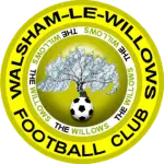 Walsham Le Willows