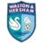 Walton & Hersham