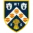 Wellingborough Town