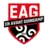 Guingamp