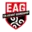 Guingamp