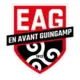 Guingamp