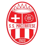 Maceratese