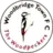 Woodbridge Town