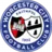 Worcester City