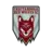 Chattanooga Red Wolves