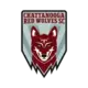 Chattanooga Red Wolves